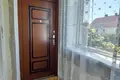 House 100 m² Skuodas, Lithuania