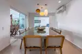 Villa 6 habitaciones 550 m² Regiao Geografica Imediata do Rio de Janeiro, Brasil