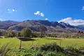 Land 27 492 m² Kolasin, Montenegro