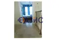 Haus 3 zimmer 105 m² Lozenets, Bulgarien