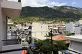 1 room apartment 90 m² Loutraki-Perachora-Agioi Theodoroi Municipality, Greece