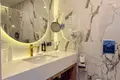 Wohnung 2 zimmer 75 m² in Alanya, Türkei