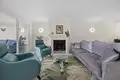 Wohnung 2 Schlafzimmer 174 m² Benahavis, Spanien