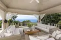 2-Zimmer-Villa 630 m² Choeng Thale, Thailand