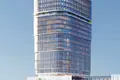 Офис 108 м² Москва, Россия