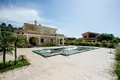 Вилла 3 спальни 95 м² Zambrone, Италия