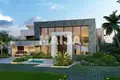 Вилла 11 комнат 1 714 м² Игуэй, Доминиканская Республика