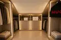 Appartement 4 chambres 128 m² San Pedro Alcantara, Espagne