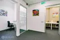 Haus 5 600 m² Riga, Lettland
