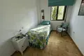 Apartamento 3 habitaciones 91 m² Benalmadena, Španjolska
