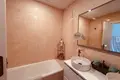 2 bedroom apartment 95 m² Manilva, Spain