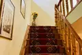 Casa 222 m² Baránavichi, Belarús