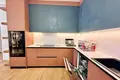 Apartment 117 m² in Bashkia Vlore, Albania