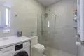 Apartamento 3 habitaciones 127 m² en Tiflis, Georgia