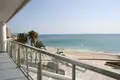Appartement 4 chambres  Calp, Espagne