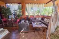 Apartamento 3 habitaciones 129 m² Manilva, Španjolska