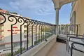 1 bedroom apartment 55 m² Nesebar, Bulgaria