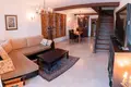 Haus 2 Schlafzimmer  Przno, Montenegro