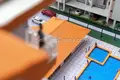 Apartamento 3 habitaciones  Acra, Ghana