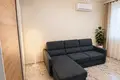 Apartamento 3 habitaciones 110 m² Nesebar, Bulgaria