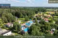 Dom 117 m² Wilno, Litwa