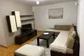 Wohnung 2 Schlafzimmer 802 m² Montenegro, Montenegro