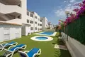 Apartamento 2 habitaciones 89 m² Bel Air, Španjolska