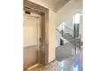 Apartment  Varna, Bulgaria