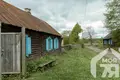 Дом 45 м² Пригородный сельский Совет, Беларусь