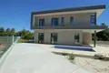 3 bedroom villa 153 m² Trachoni Municipality, Cyprus