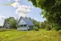 Maison 68 m² Haranski sielski Saviet, Bélarus