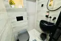 Mieszkanie 1 pokój 67 m² Rawda, Bułgaria