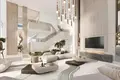 Квартира 4 комнаты 162 м² Рас-эль-Хайма, ОАЭ