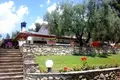 Hotel 700 m² in Kassandra Municipality, Greece