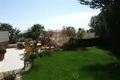 Villa 4 pièces 320 m² Cipressa, Italie