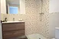 2 bedroom apartment 103 m² Finestrat, Spain