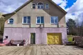 Dom 246 m² Papiarnianski sielski Saviet, Białoruś