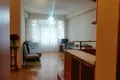 2 bedroom apartment 83 m² Tbilisi, Georgia