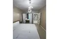 Apartment  Varna, Bulgaria