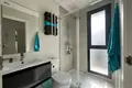 Casa 3 habitaciones 103 m² Orihuela, Španjolska
