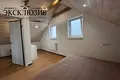 2 bedroom house 90 m² Raduha, Belarus