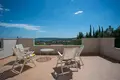 Haus 5 Schlafzimmer 282 m² Kroatien, Kroatien