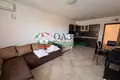 1 bedroom apartment 65 m² Ravda, Bulgaria