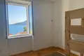 Appartement 2 chambres 60 m² Herceg Novi, Monténégro