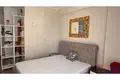 Estudio 2 habitaciones 45 m² Bashkia Vlore, Albania