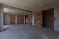 Wohnung  Tivat, Montenegro