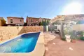 3 bedroom townthouse  lAlfas del Pi, Spain