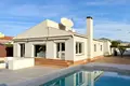 Haus 3 zimmer 209 m² el Campello, Spanien