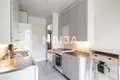 Таунхаус  Валкеакоски, Финляндия