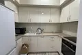 Mieszkanie 2 pokoi 65 m² Tivat, Czarnogóra